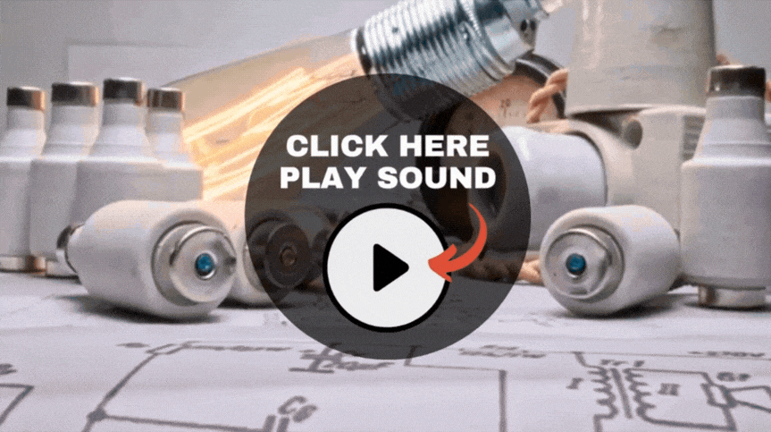 Watch Video