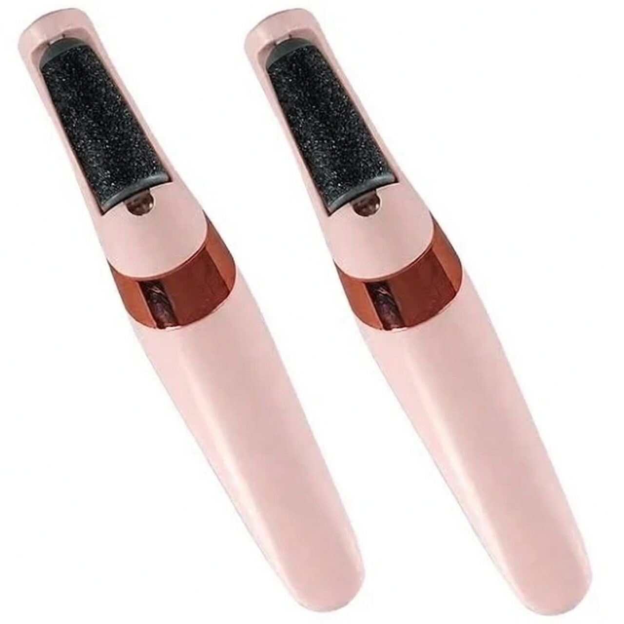 Kit 2 SpinLiss - Clique para Comprar