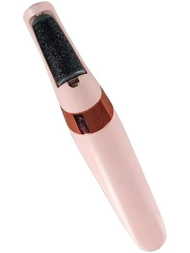 Kit 1 SpinLiss - Clique para Comprar