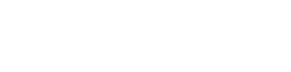 logo1.png